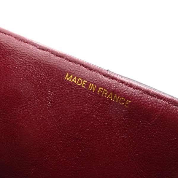 シャネル チェーンショルダーバッグ デカマトラッセ ココマーク Wチェーンショルダー A01094 CHANEL 黒 安心保証 :7436871:GALLERY-RARE - 通販 - Yahoo!ショッピング シャネル チェーンショルダーバッグ デカマトラッセ ココマーク Wチェーンショルダー A01094 CHANEL 黒 安心保証 :7436871:GALLERY-RARE - 通販 - Yahoo!ショッピング