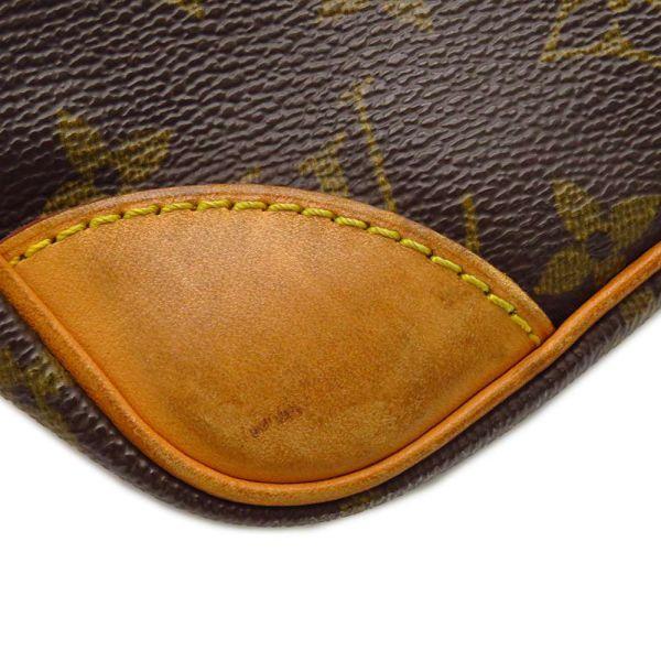 LOUIS VUITTON（ルイ・ヴィトン） ショルダーバッグ モノグラム