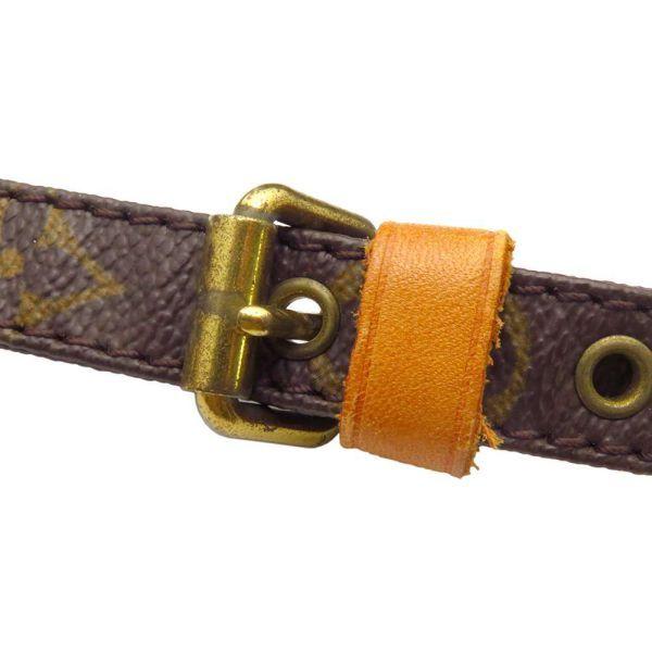 LOUIS VUITTON（ルイ・ヴィトン） ショルダーバッグ モノグラム