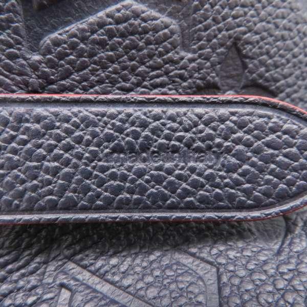 ルイヴィトン LOUIS VUITTON ショルダーバッグ モノグラムアンプラント ネオノエ M45306 ネイビー LOUIS VUITTON（ルイ・ヴィトン） M45256 ネオノエ モノグラム・アン