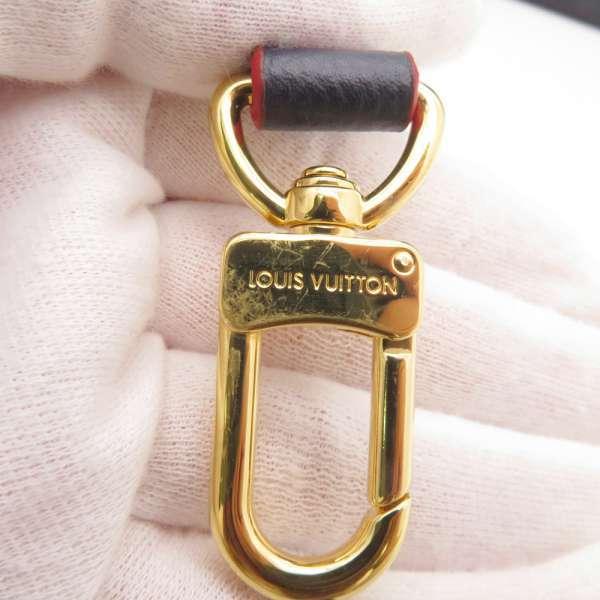 LOUIS VUITTON（ルイ・ヴィトン） ショルダーバッグ モノグラム・アン
