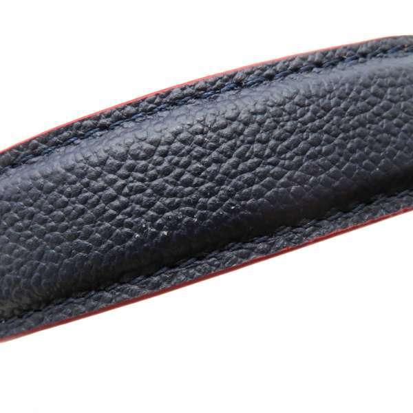 ルイヴィトン LOUIS VUITTON ショルダーバッグ モノグラムアンプラント ネオノエ M45306 ネイビー LOUIS VUITTON（ルイ・ヴィトン） M45256 ネオノエ モノグラム・アン