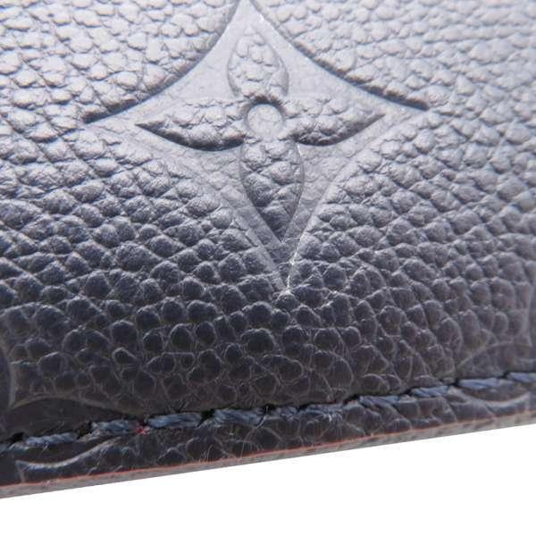 LOUIS VUITTON（ルイ・ヴィトン） ショルダーバッグ モノグラム・アン