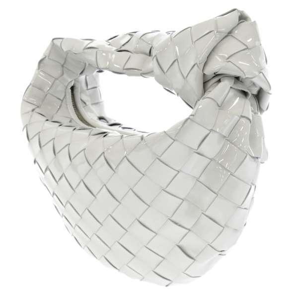 BOTTEGA VENETA ボッテガヴェネタ ハンドバッグ ザ・ジョディ
