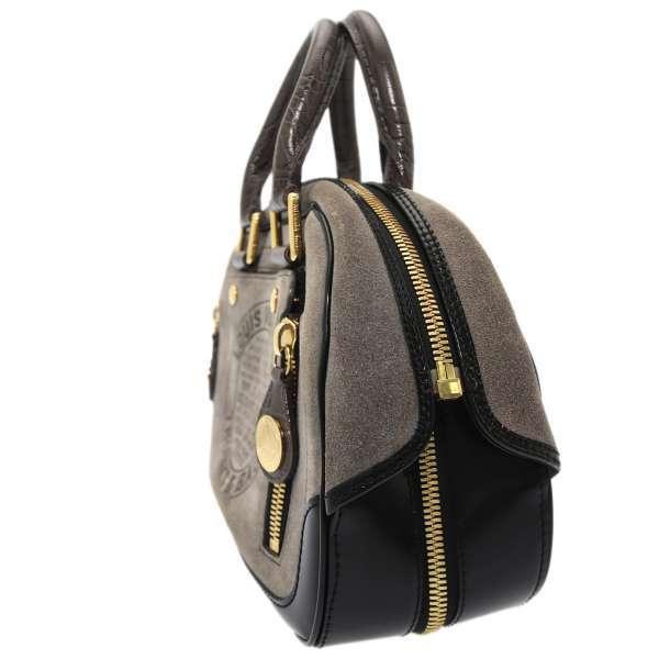 LOUIS VUITTON（ルイ・ヴィトン） ハンドバッグ スタンプバッグPM