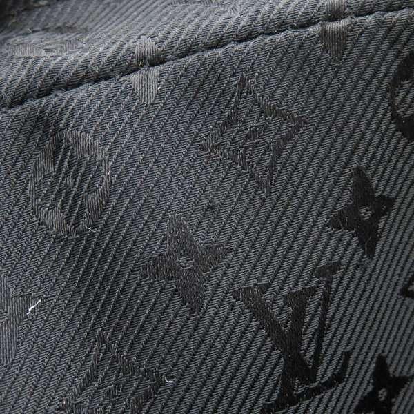 LOUIS VUITTON（ルイ・ヴィトン） ハンドバッグ スタンプバッグPM