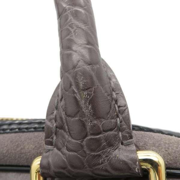LOUIS VUITTON（ルイ・ヴィトン） ハンドバッグ スタンプバッグPM