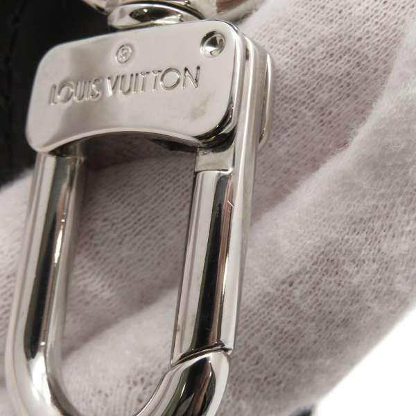 LOUIS VUITTON（ルイ・ヴィトン） トートバッグ ダミエ・グラフィット