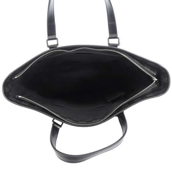 LOUIS VUITTON（ルイ・ヴィトン） トートバッグ ダミエ・グラフィット