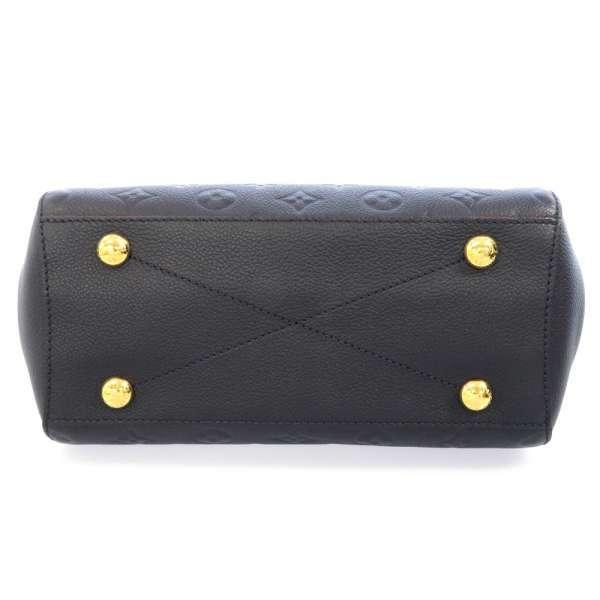 LOUIS VUITTON（ルイ・ヴィトン） ハンドバッグ モノグラム アン