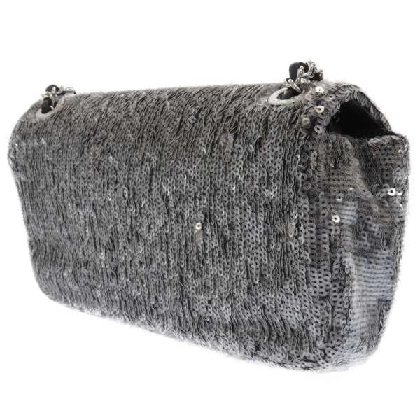 CHANEL（シャネル） チェーンショルダーバッグ ココマーク