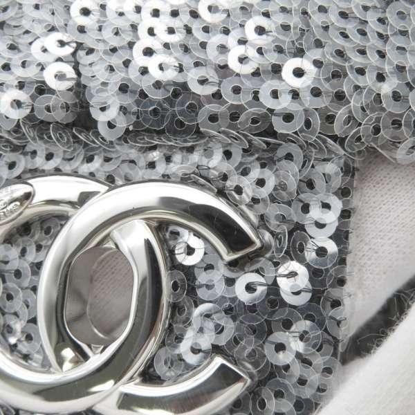 CHANEL（シャネル） チェーンショルダーバッグ ココマーク