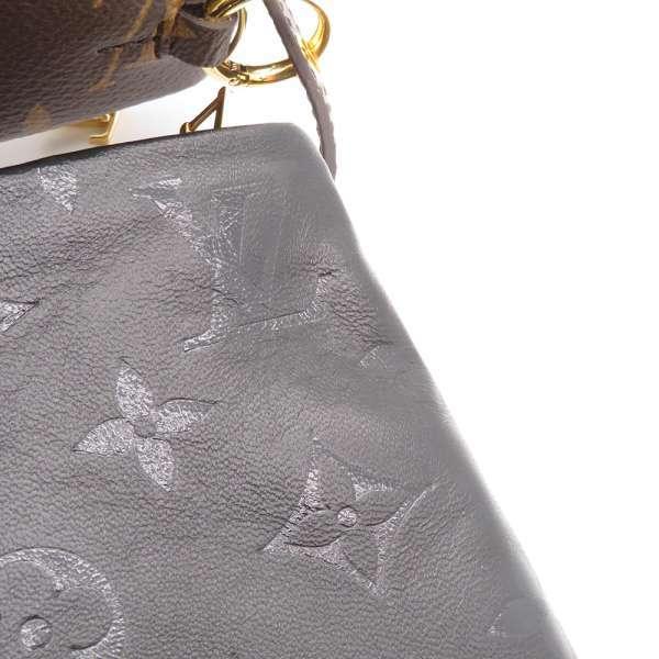 LOUIS VUITTON（ルイ・ヴィトン） ショルダーバッグ モノグラム