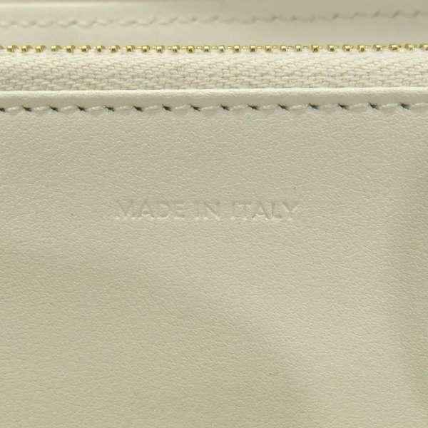 CELINE（セリーヌ） 長財布 トリオンフ ラージ ジップドウォレット 
