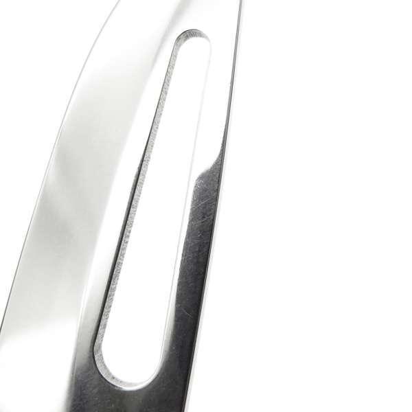 LOUIS VUITTON（ルイ・ヴィトン） ナイフ ヴィトンカップ シーナイフ