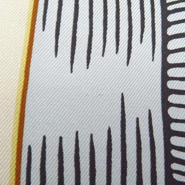 HERMES（エルメス） スカーフ カレ90 マサン マサン MASAN&MASAN