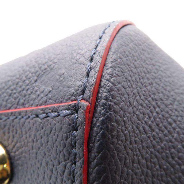 LOUIS VUITTON（ルイ・ヴィトン） ハンドバッグ モノグラム アン