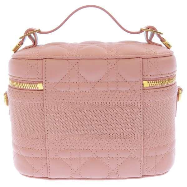 Christian Dior（クリスチャン・ディオール） ハンドバッグ DIORTRAVEL