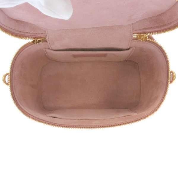 Christian Dior（クリスチャン・ディオール） ハンドバッグ DIORTRAVEL