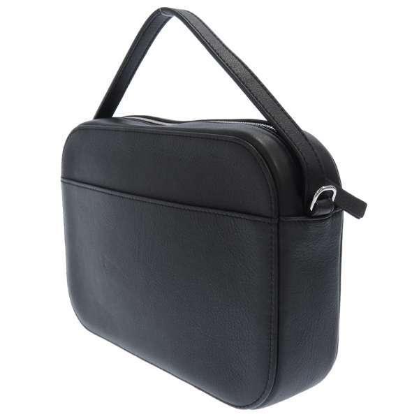 BALENCIAGA バレンシアガ ハンドバッグ エブリデイ カメラバッグ  