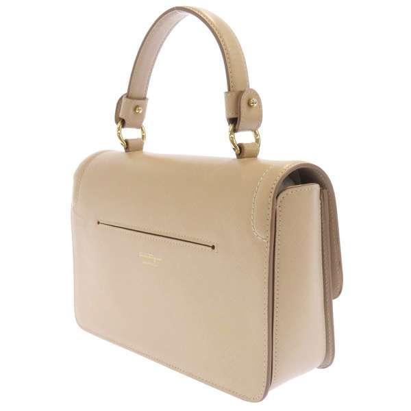 FERRAGAMO（フェラガモ） サルヴァトーレ・フェラガモ ハンドバッグ