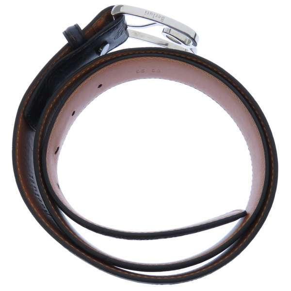 Berluti（ベルルッティ） ベルト カリグラフィ メンズサイズ95 Berluti