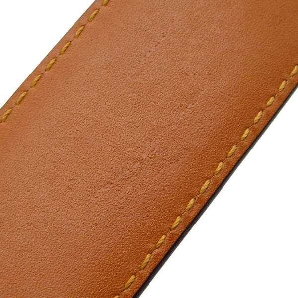 Berluti（ベルルッティ） ベルト カリグラフィ メンズサイズ95 Berluti