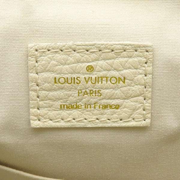 LOUIS VUITTON（ルイ・ヴィトン） トートバッグ モノグラム ミニラン