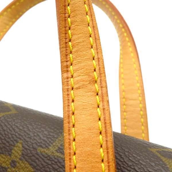LOUIS VUITTON（ルイ・ヴィトン） ハンドバッグ モノグラム ソナティネ 