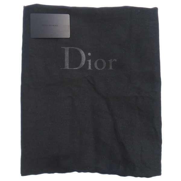 Christian Dior クリスチャン・ディオール リュック Bee バック Christian Dior クリスチャン・ディオール リュック Bee バック