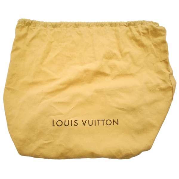 【LOUIS VUITTON】ルイヴィトン　美品 アルマ（LOUIS VUITTON） ルイヴィトン ハンドバッグ ショルダーバッグ