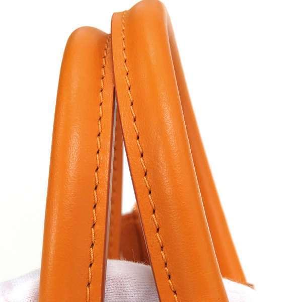 LOUIS VUITTON（ルイ・ヴィトン） ハンドバッグ マヒナ/カーフレザー