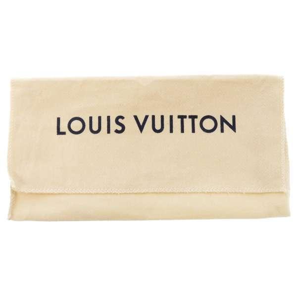 ルイヴィトン LOUIS VUITTON モノグラム 長財布 サラ A753 楽天市場】ルイヴィトン財布 ブランド財布 LOUIS VUITTON ショップ袋
