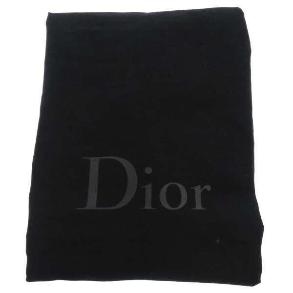 Christian Dior（クリスチャン・ディオール） バックパック ナイロン