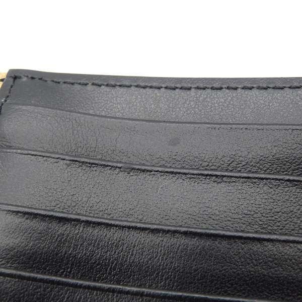 BURBERRY（バーバリー） コインケース バーバリーチェック 80356231