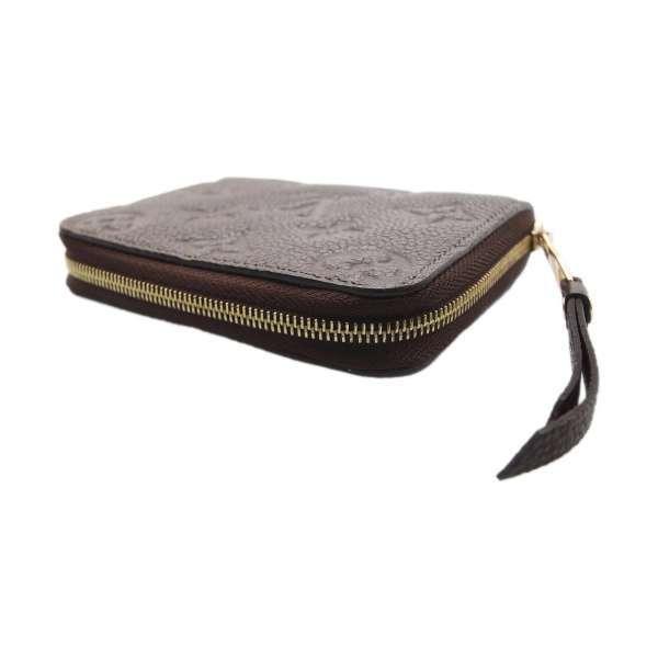 LOUIS VUITTON（ルイ・ヴィトン） コインケース モノグラム アン