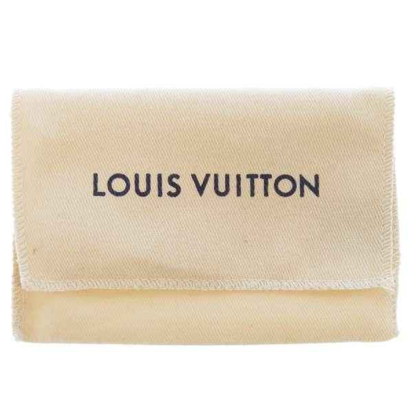 LOUIS VUITTON（ルイ・ヴィトン） 三つ折り財布 モノグラム/モノグラム