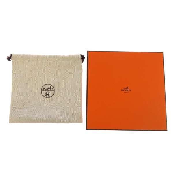 HERMES（エルメス） ストラップ バンドリエール トレサージュ