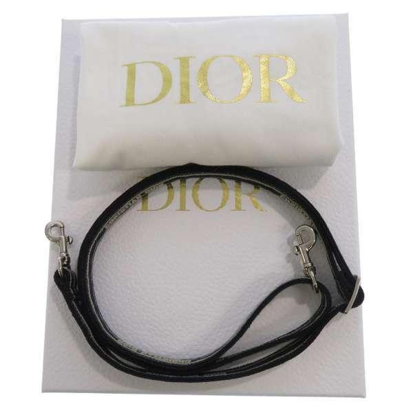 Christian Dior（クリスチャン・ディオール） ハンドバッグ DIORTRAVEL