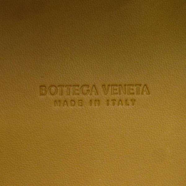 BOTTEGA VENETA ボッテガヴェネタ トートバッグ イントレ BOTTEGA VENETA ボッテガヴェネタ トートバッグ イントレ