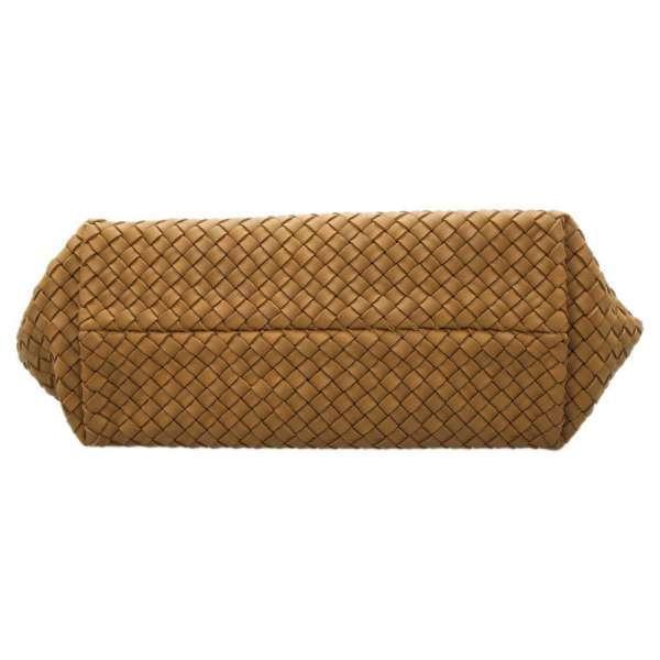 BOTTEGA VENETA ボッテガヴェネタ トートバッグ イントレ BOTTEGA VENETA ボッテガヴェネタ トートバッグ イントレ