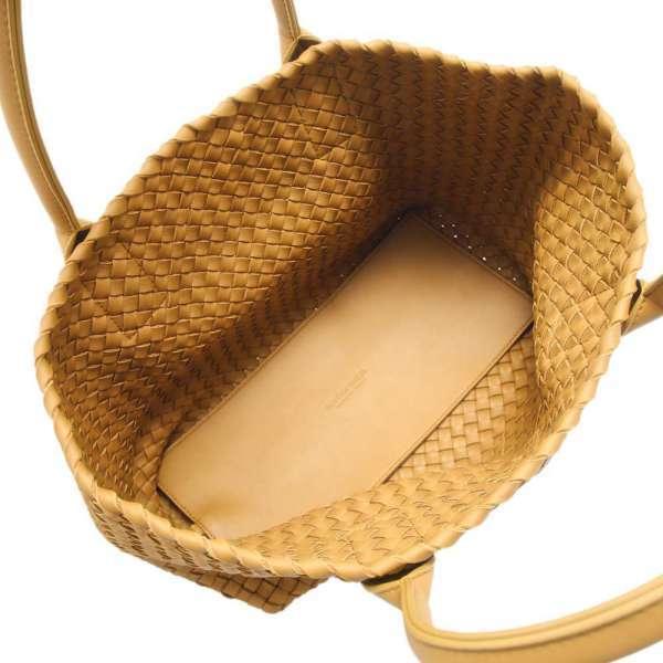 BOTTEGA VENETA ボッテガヴェネタ トートバッグ イントレ BOTTEGA VENETA ボッテガヴェネタ トートバッグ イントレ