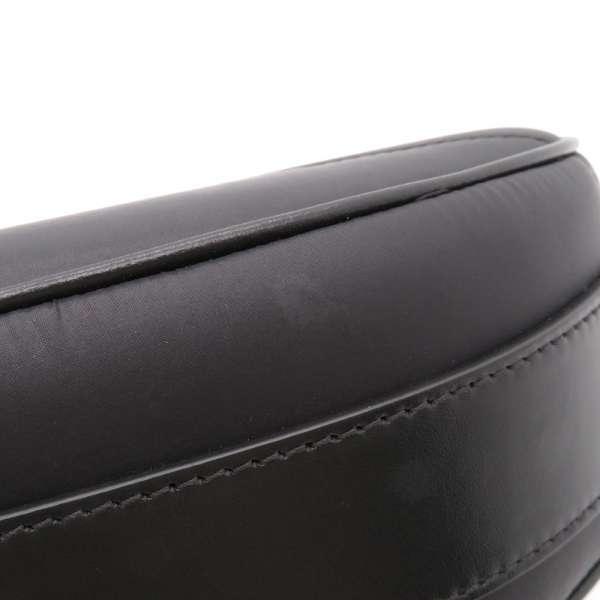 CELINE セリーヌ ショルダーバッグ アヴァバッグ ミディアム CELINE セリーヌ ショルダーバッグ アヴァバッグ ミディアム