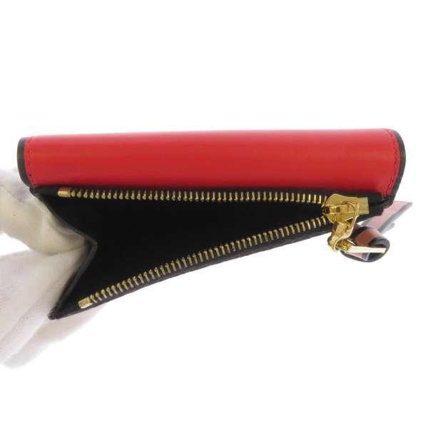 LOUIS VUITTON（ルイ・ヴィトン） 財布 モノグラム ポルトフォイユ