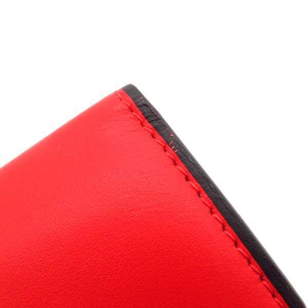 LOUIS VUITTON（ルイ・ヴィトン） 財布 モノグラム ポルトフォイユ