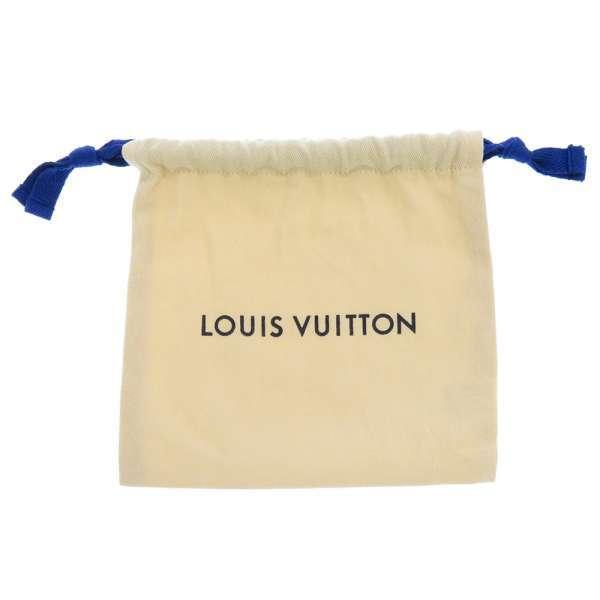 LOUIS VUITTON（ルイ・ヴィトン） ブレスレット モノグラム ブラスレ