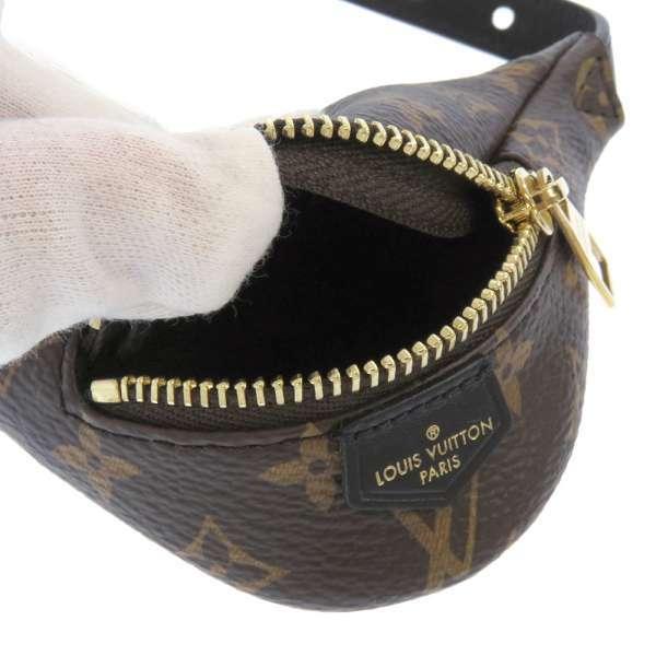 LOUIS VUITTON（ルイ・ヴィトン） ブレスレット モノグラム ブラスレ