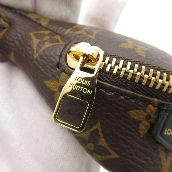 LOUIS VUITTON（ルイ・ヴィトン） ブレスレット モノグラム ブラスレ