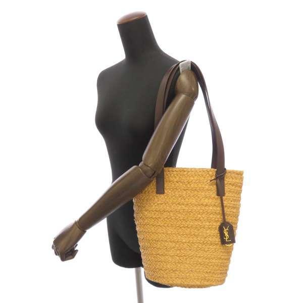 Yves Saint Laurent（イヴ・サンローラン） サンローランパリ