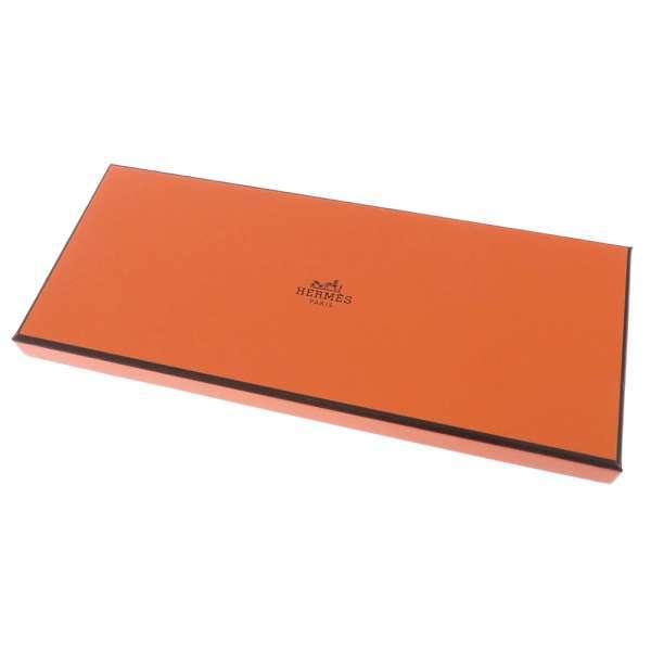 HERMES（エルメス） スカーフ カレ45 ガヴロッシュ ガルド・ローブ